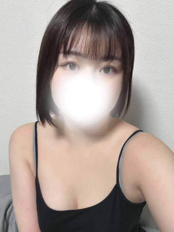 新人ミクルのブログ 出勤