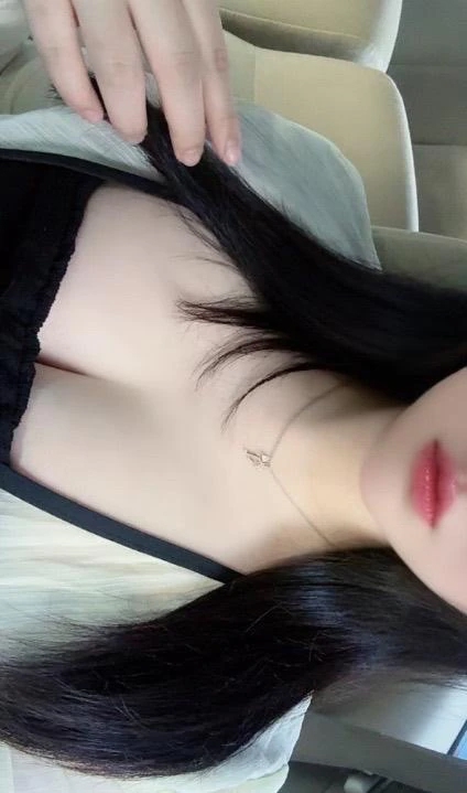ついに明後日❣️17日から😖