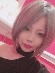 待機になりました♡