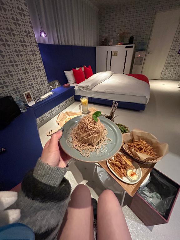 のん素敵な女の子は好きですか?