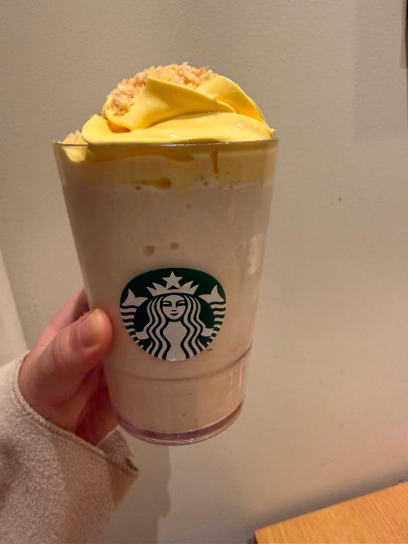 あさひ　奥様のブログ おはようございます✨️