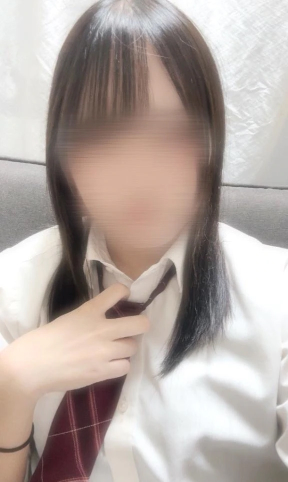 あした！🫶