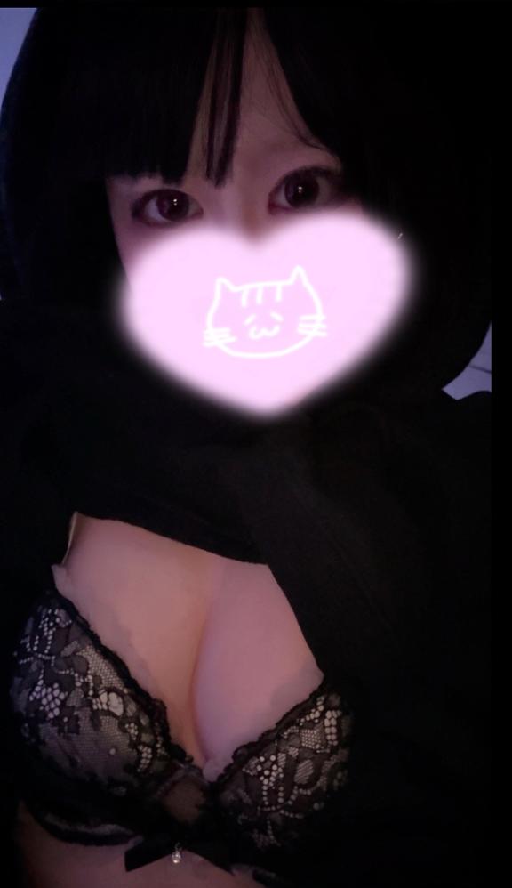 ハロコス楽しみ🤭❤️