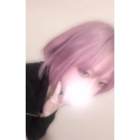 アトMadonna-マドンナ-