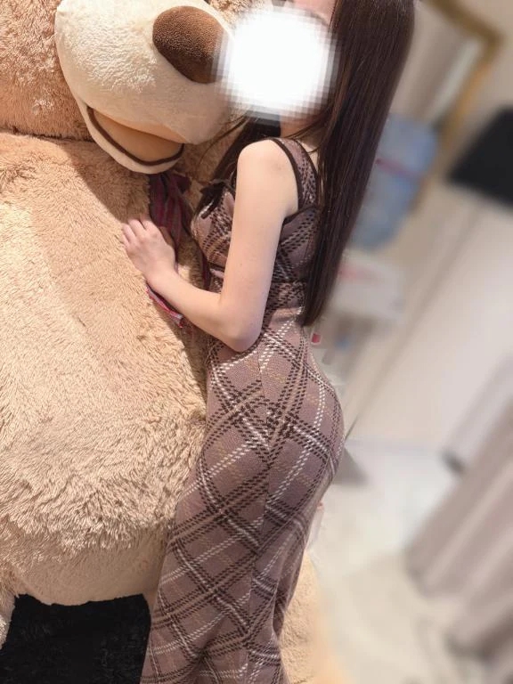 萌瑠(める)グランドオペラ福岡