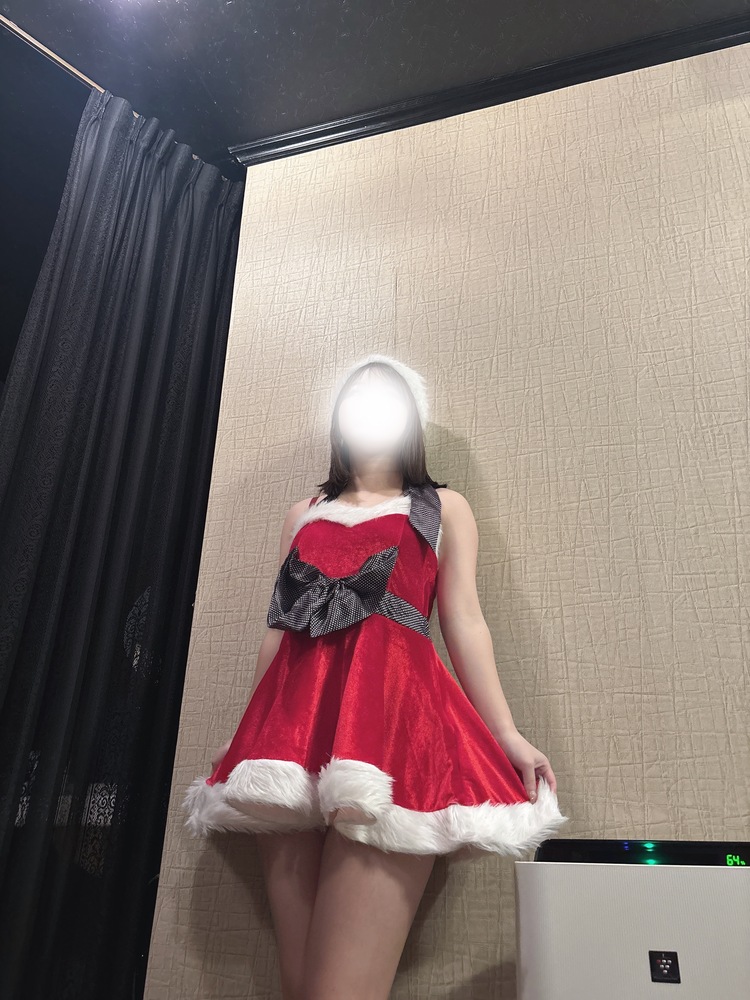 搾り取らせてね ♡