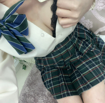 夜会始めない??