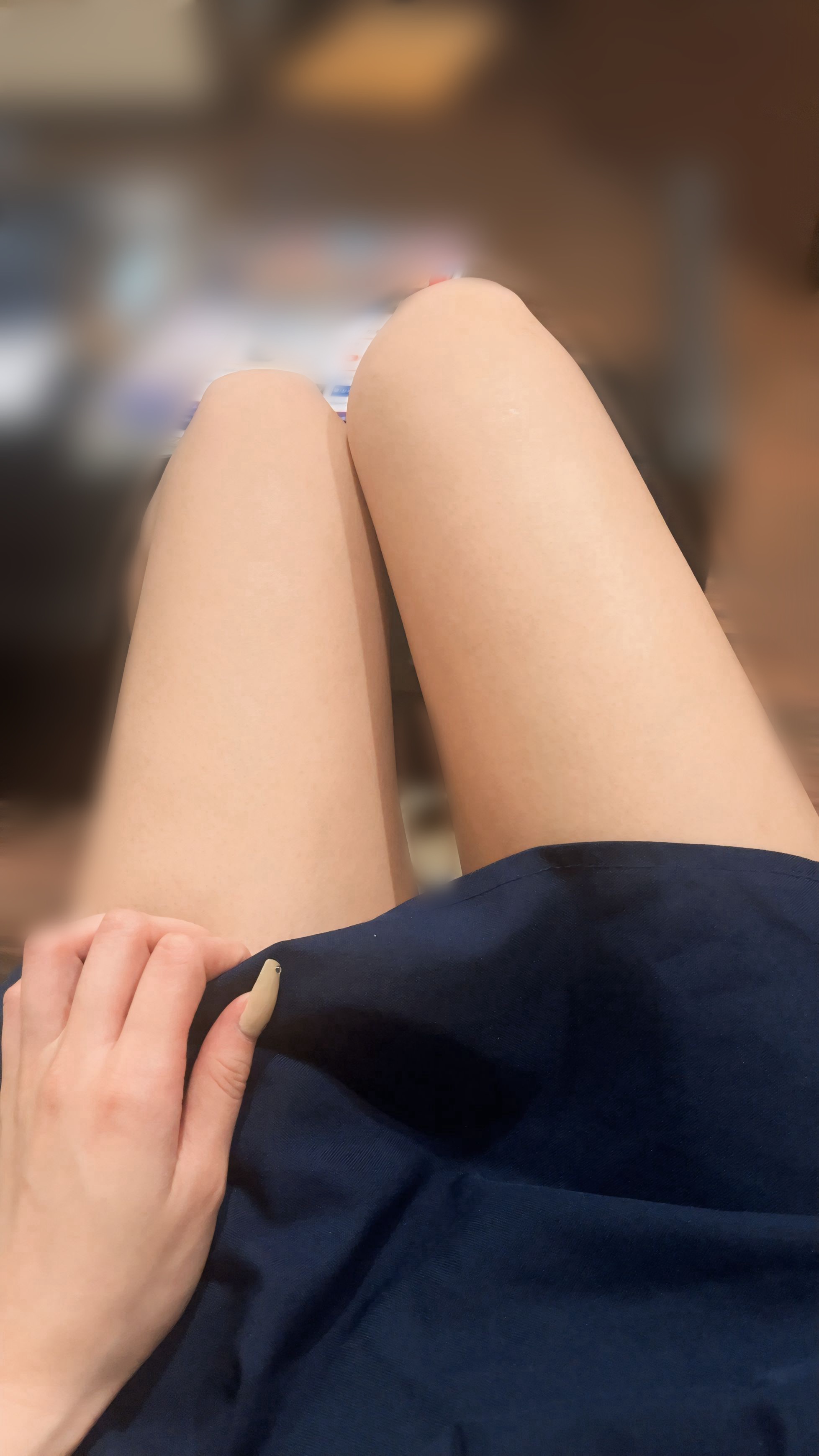 💖次回22時50分～/りお（青森店）