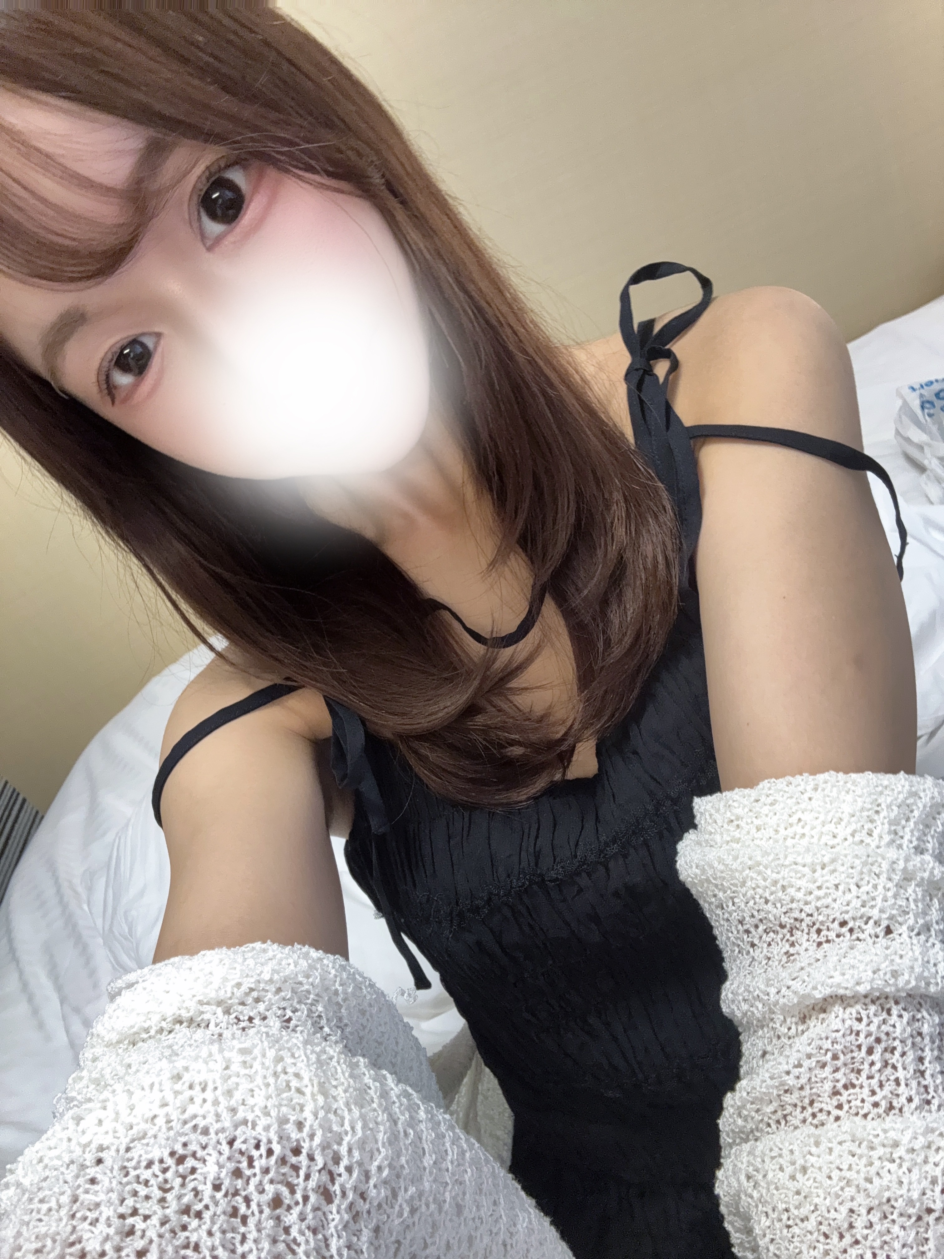 まりん（弘前店）JKプレミアガール青森・弘前店