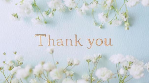 せな☆NEWファンタジー福島店～福島でデリヘルもメンズエステも楽しめる素敵なお店～