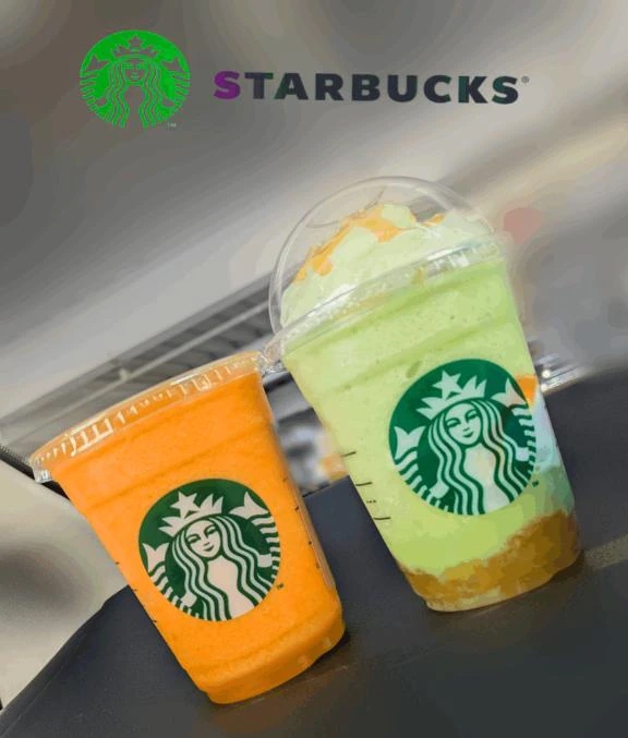 【🎀🪄急きょ降臨🪄🎀】/ひめか