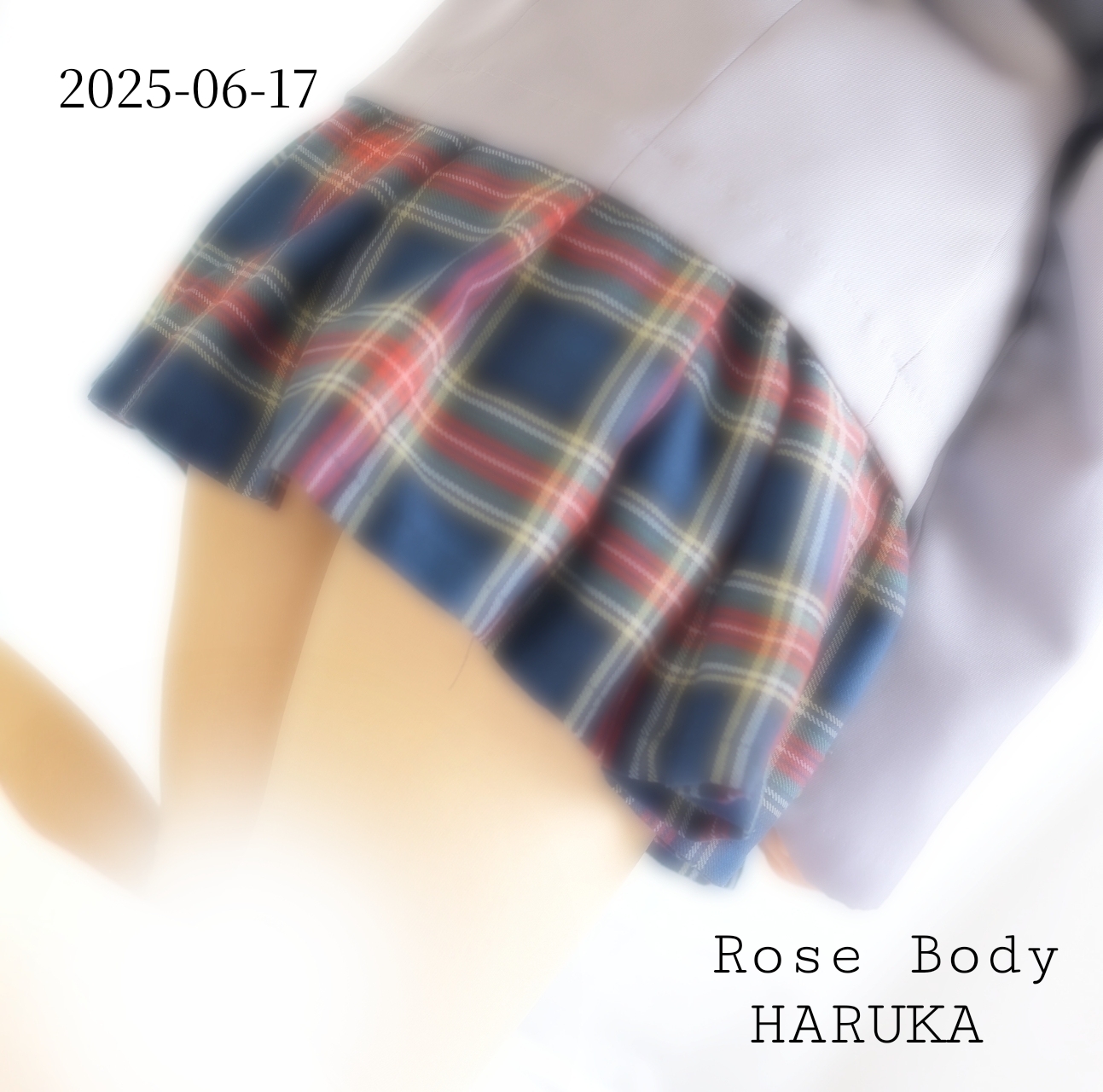 こんばんは