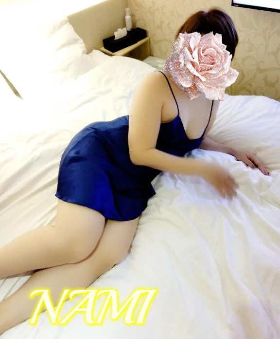 しっかりと。。。