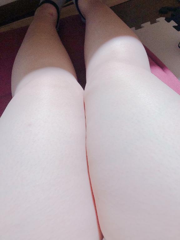 水圧でイっちゃった//