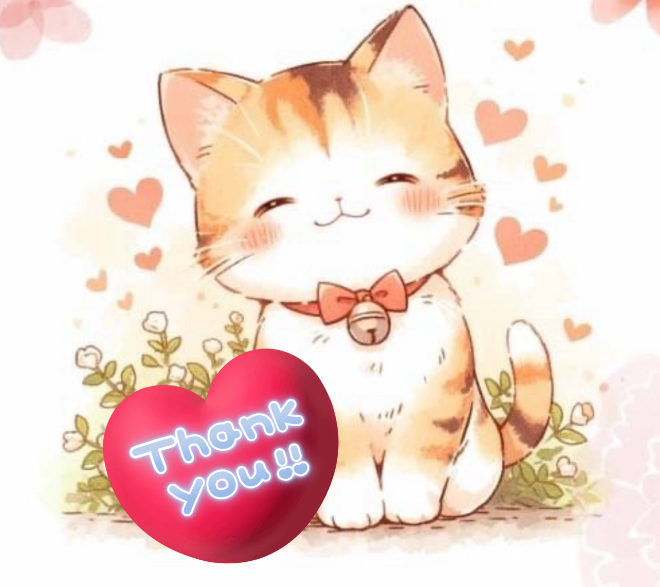 またお待ちしてます💛