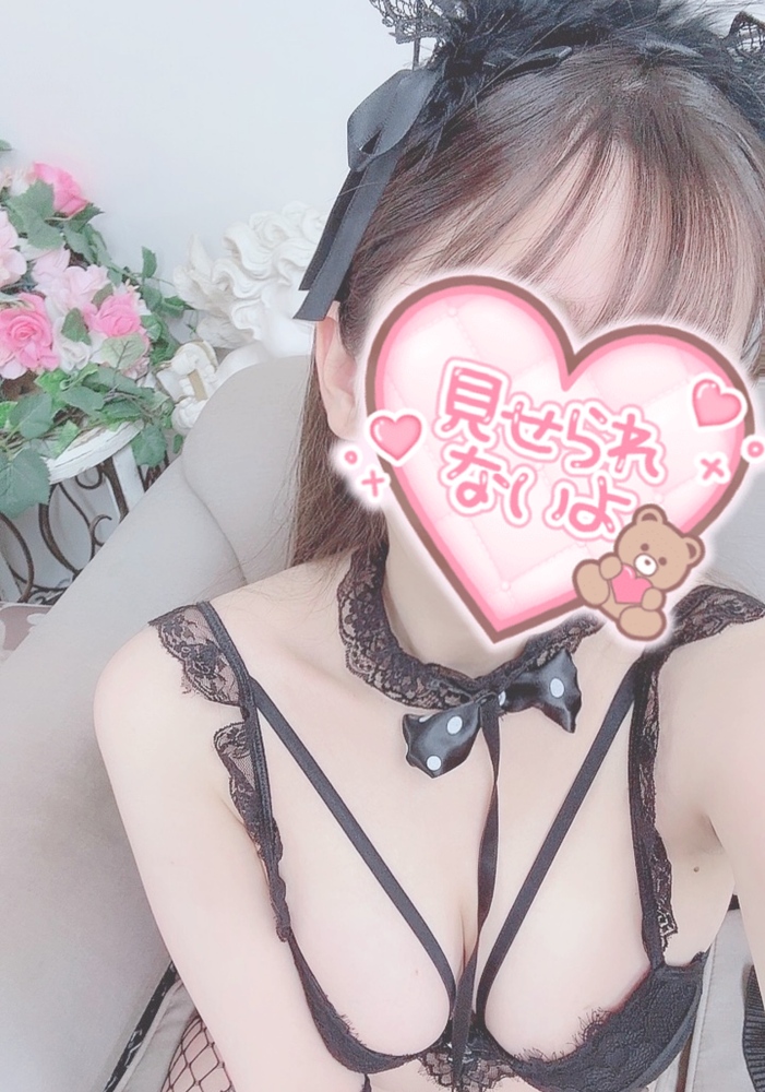 明日から ✌🏻