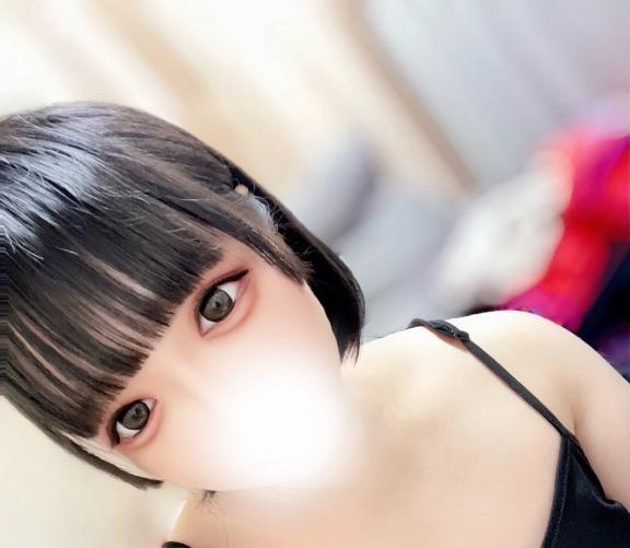 寧々の1番弱いとこ触って？
