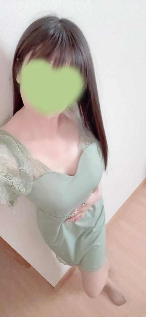 胸やけする程の多幸感を貴方に❤️