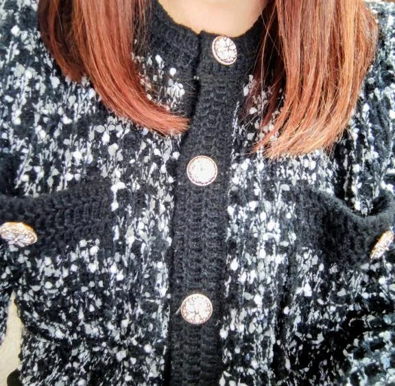 としこおばさんの店　FC　古川店