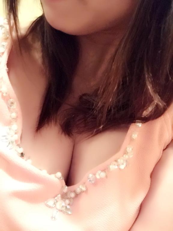 相互フォローを❣️