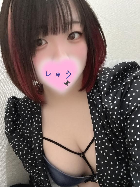 1番、、︎💕︎︎/しゅう