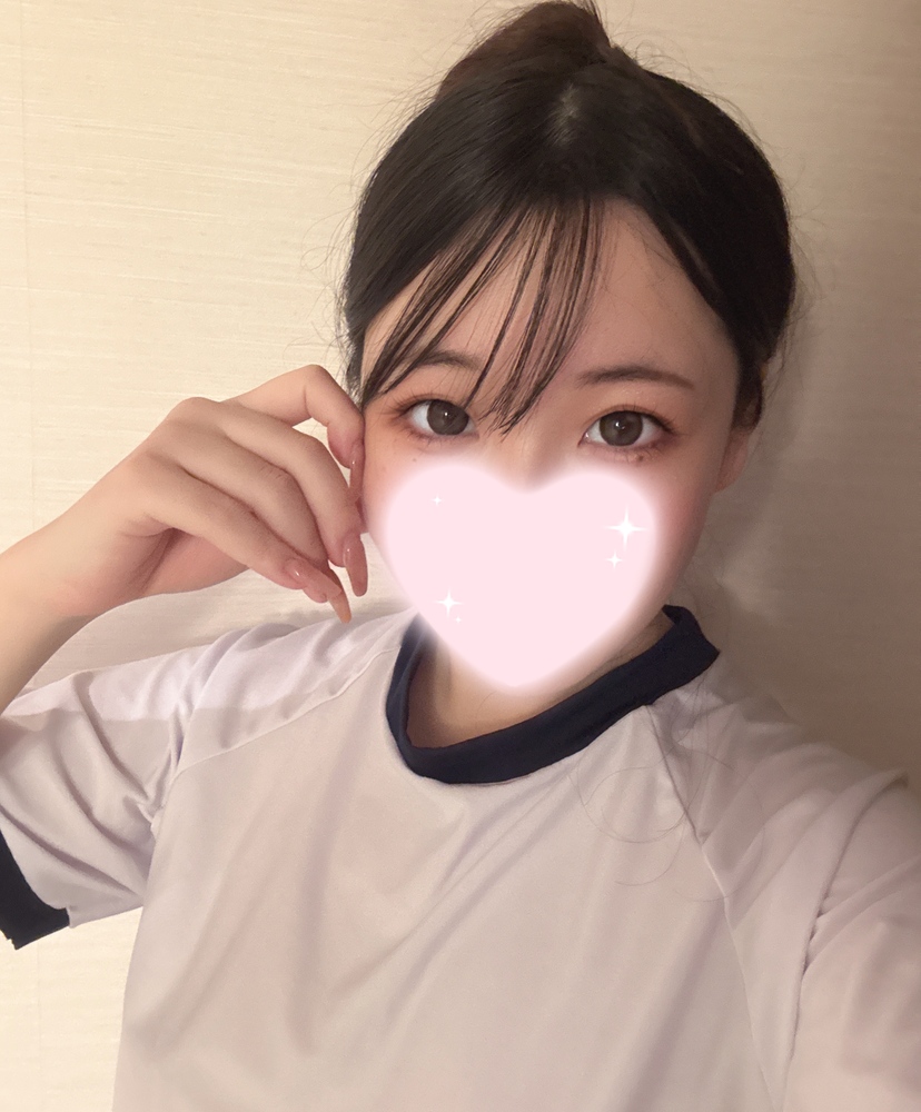 みなとQT-キュート-