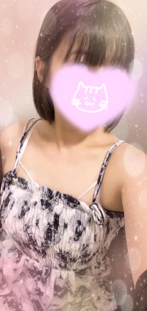 お礼🤍🫧仲良しのおっちゃん💓🌸