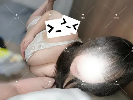 ミオMadonna-マドンナ-
