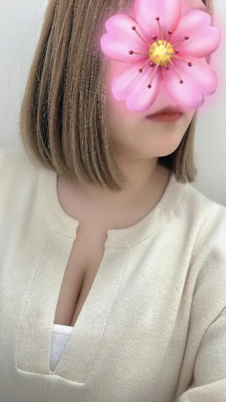 出勤✨️