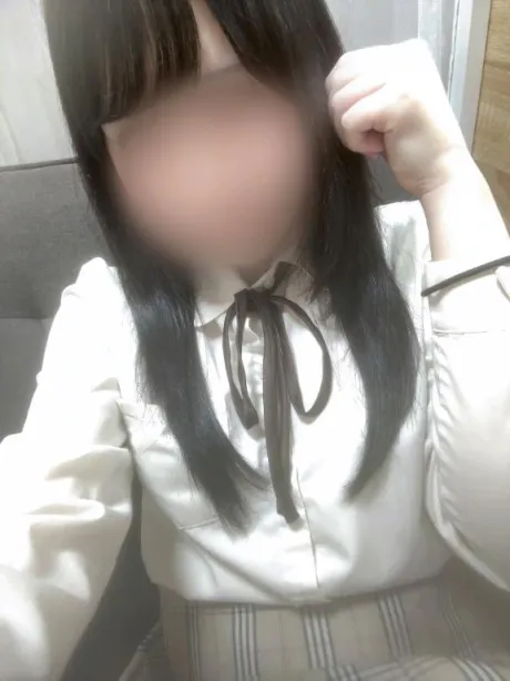 風俗初体験 あま3年H組