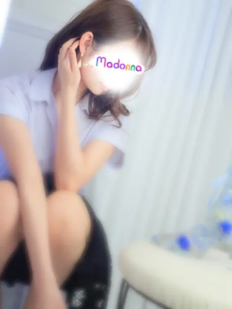 リナMadonna-マドンナ-