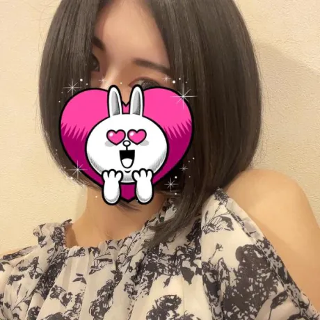 みなTEKOKI GIRLS COLLECTION