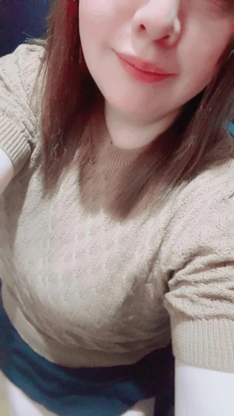 待ってるよ🤗