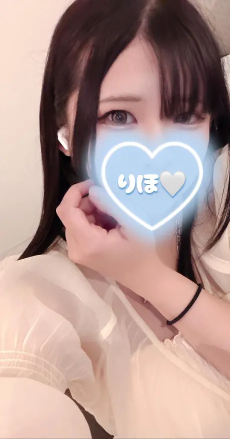 体験　りほ　奥様SUTEKIな奥様は好きですか？