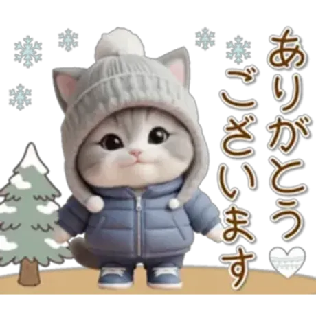 リピ様Thank you♪/緊急入店りのあ【弘前】