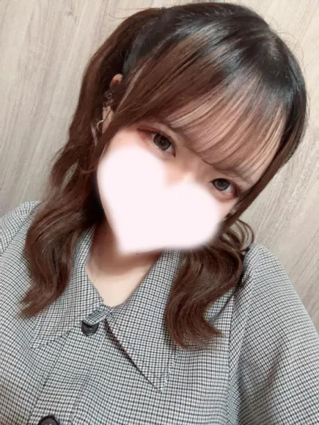 ＮＥＷマイMadonna-マドンナ-