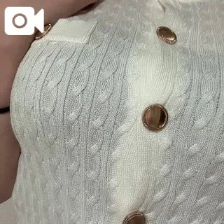 今週も💗/りん