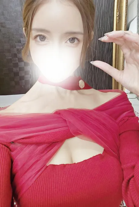 アミ【歴代屈指のリピート率】セレブガーデン