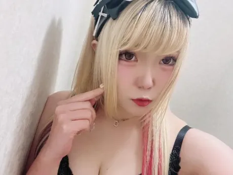 メルモア奥様生レンタル-古川店-