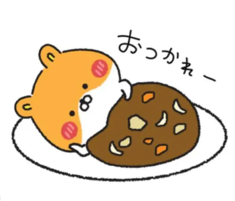 本日も‪‪🫶🏻︎‪💗/まなか