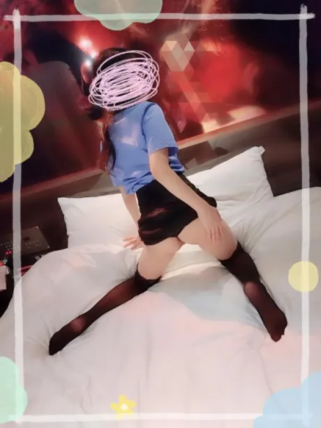 写メ日記677☆/あゆみ　奥様