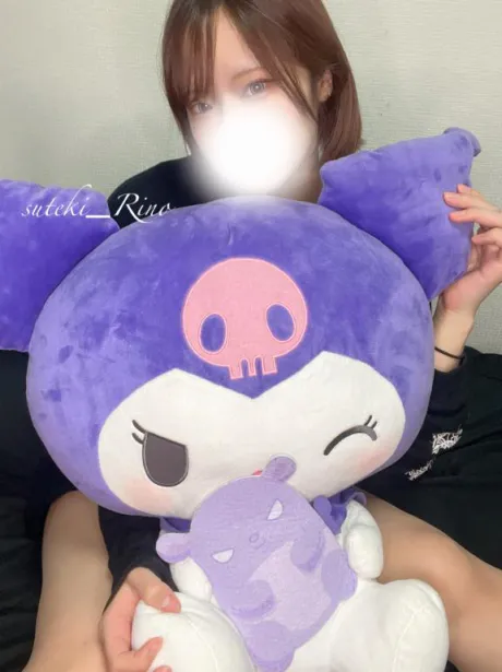 りの素敵な女の子は好きですか?