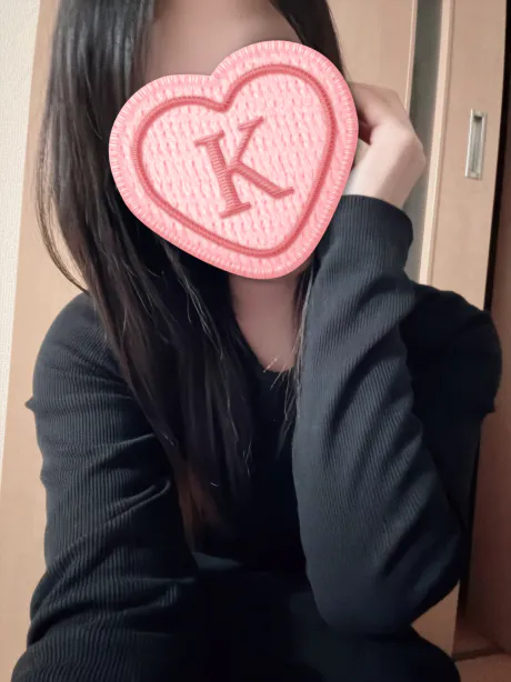 ご予約満了です♡/かおる