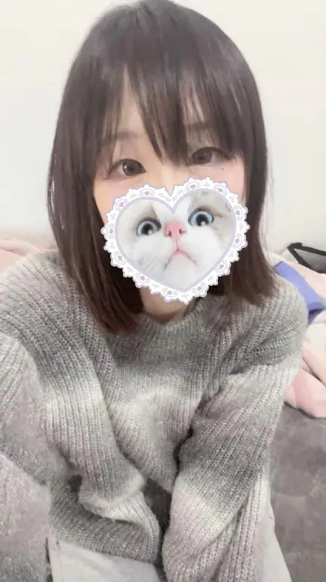 ぱむ宮城♂風俗の神様　仙台店