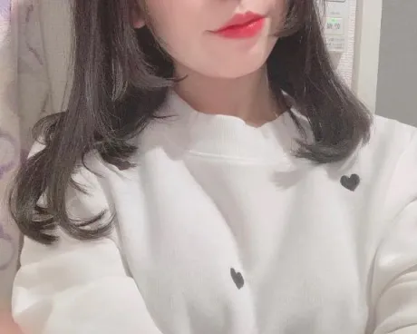 早い者勝ち✌🏻/みお