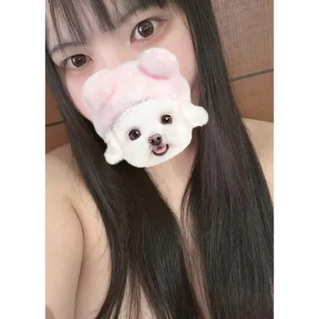 みな宮城♂風俗の神様　仙台店