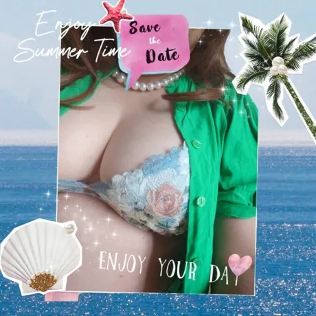新人いずみ【青森】のブログ おはよう😍　　15時～出勤します💕