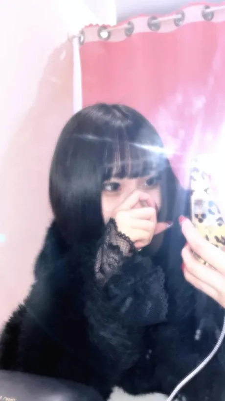 うららのブログ 出勤‼️