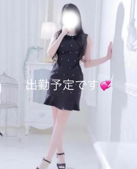 ナナエのブログ 🩷今週の予定です🩷