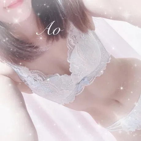 あお【魅惑の美BODY】L’ Amomr（ラムール）～青森～
